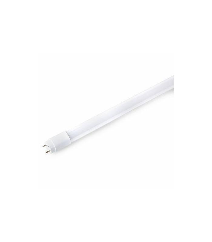 Tub LED T8 18W 120cm 6000K V-TAC
