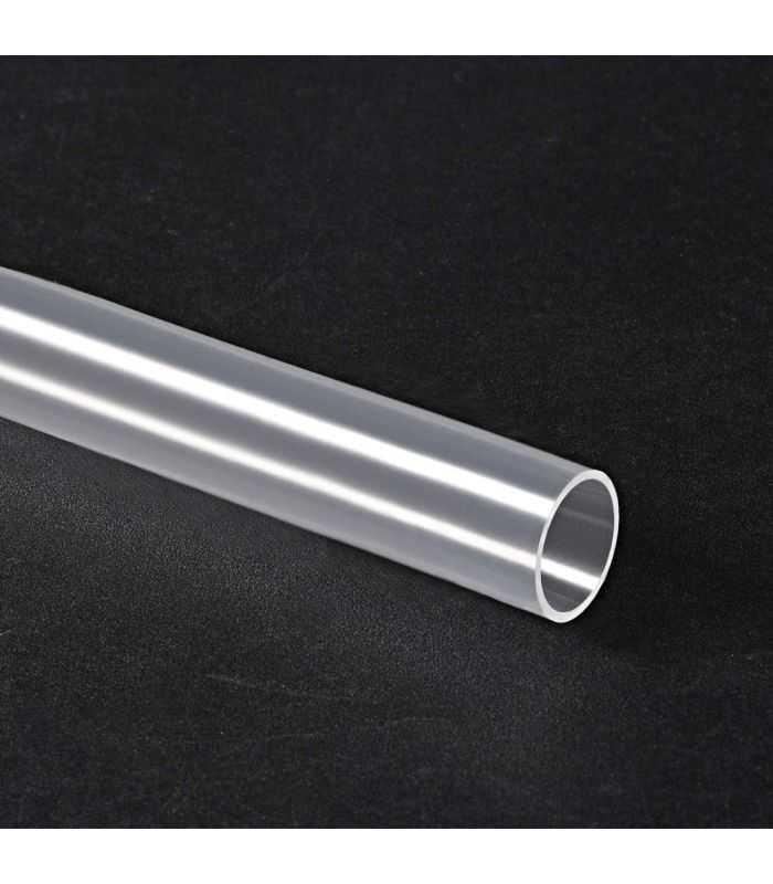 Tub manson termocontractabil transparent 9.5/4.75mm CYG/KTG CB-HFT(2X) 9.5