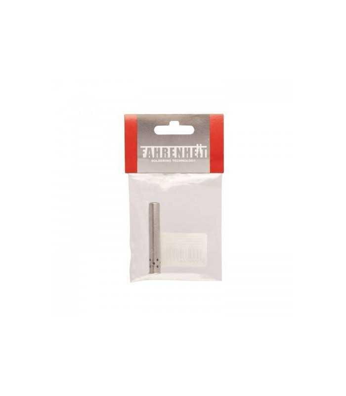 tub suport varf de lipit pentru 28003 fahrenheit 1