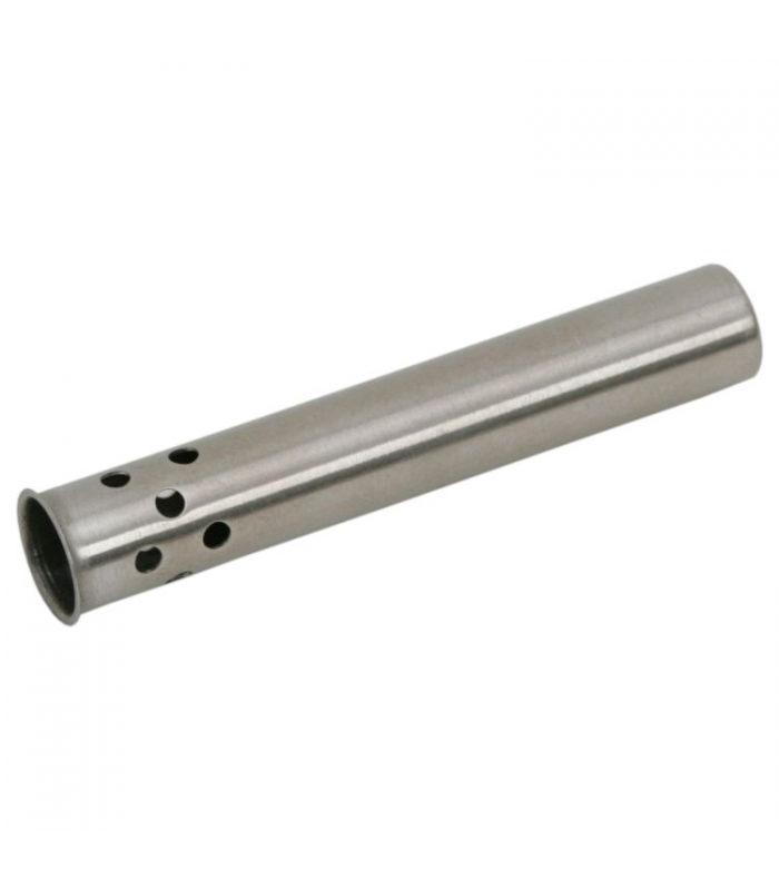 Tub suport varf de lipit pentru 28003 Fahrenheit