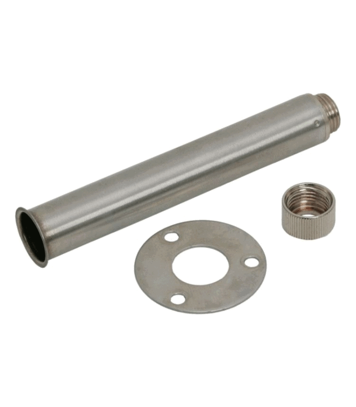 Tub suport varf de lipit pentru 28020 Fahrenheit