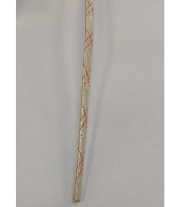 Tub Varnis Termorezistent 8mm 45cm 1buc