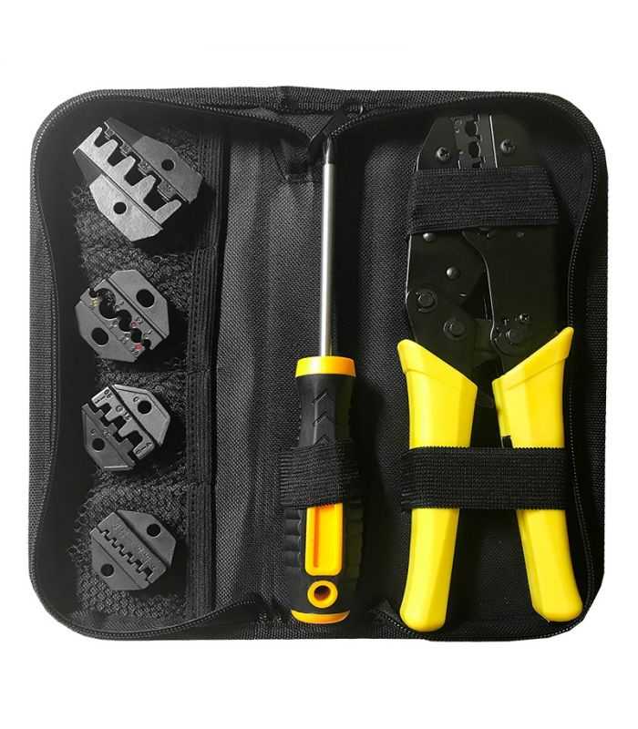 tusa cleste sertizare e6064 2