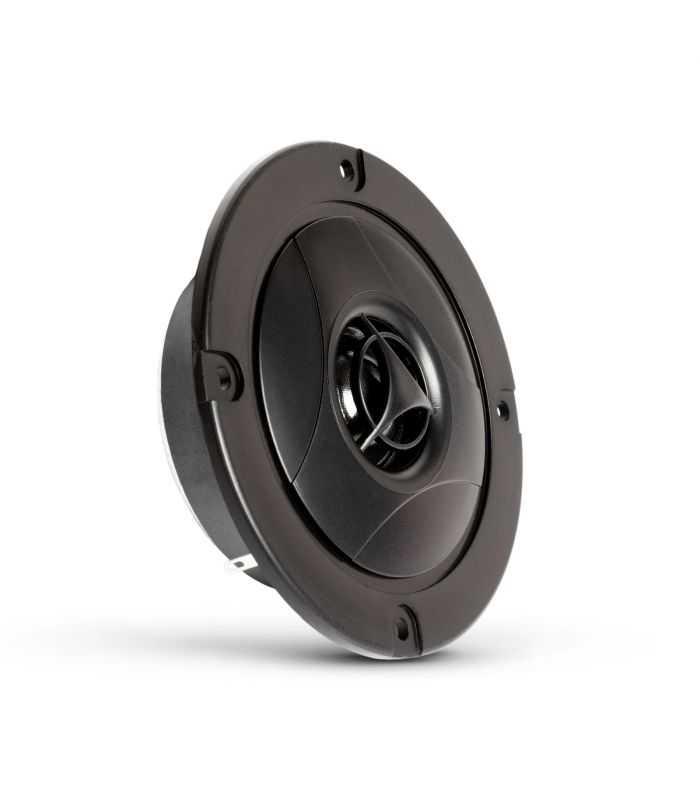 Tweeter 60W 8 ohmi 3kHz-25kHz 100x73 mm M`N`C 33522