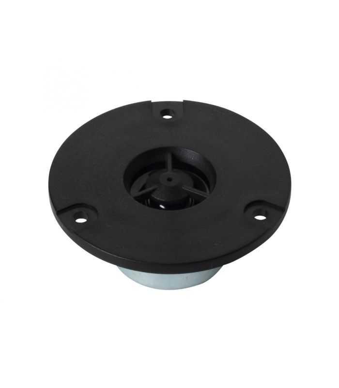 Tweeter 74mm Dome 8 Ohmi 40w Muzical 20w Nominal Sal