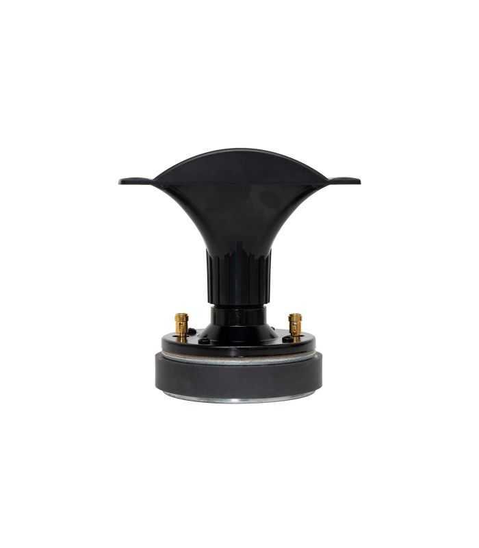 Tweeter Orchestra Dome 8 Ohmi 160x142 Mm Bobina 15 Inch Pm Pn 150 80w Sal