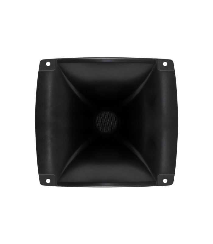 Tweeter Orchestra Dome 8 Ohmi 160x142 Mm Bobina 15 Inch Pm Pn 150 80w Sal