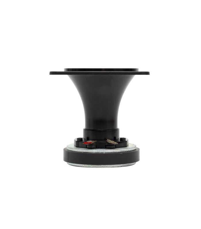 Tweeter Orchestra Dome 8 Ohmi 86x86 Mm Bobina 1 Inch Pm Pn 120 60w Sal