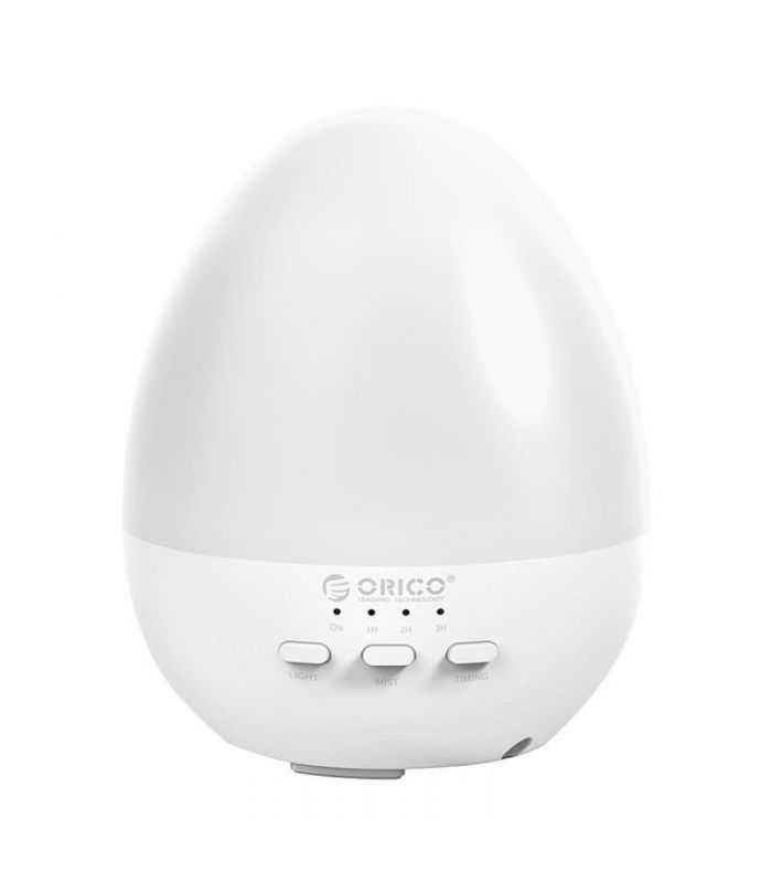 umidificator alb 165x198mm orico hu3 1