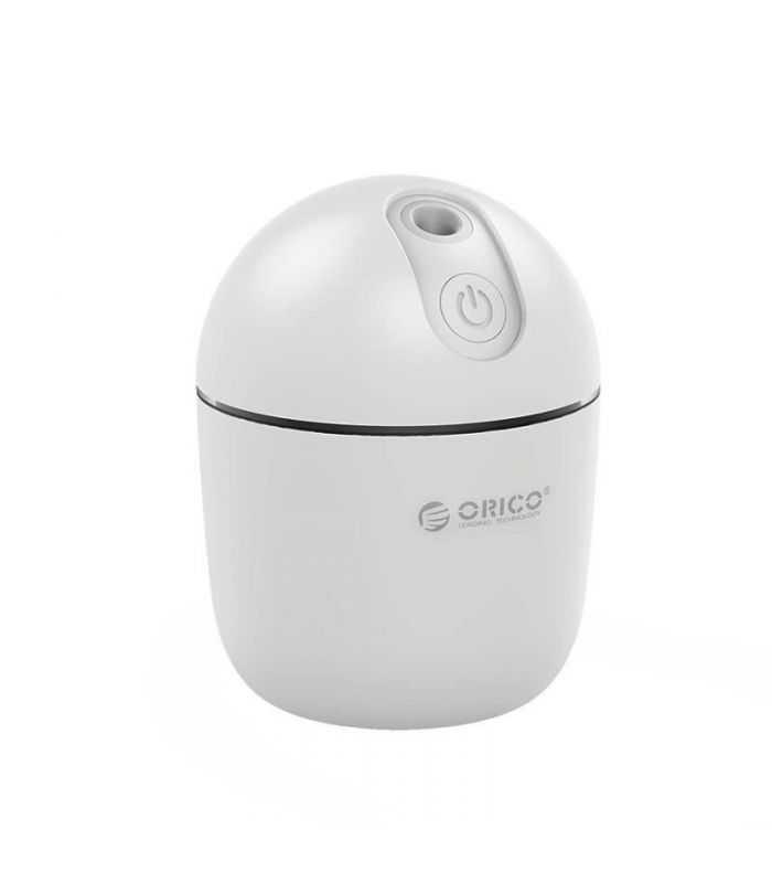 umidificator alb 80x1045mm orico hu1 3