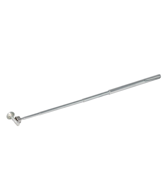 Unealta magnetica de ridicare telescopica 22" 600mm HANDY