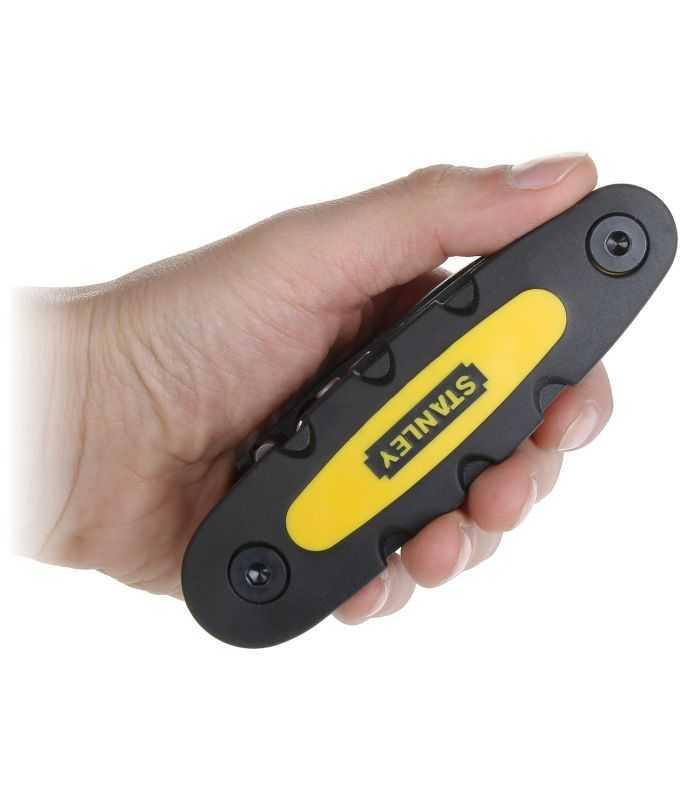 Unealta Multifunctionala 14 In 1 Stht0 70695 Stanley