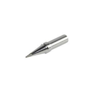 Varf de lipit 0.8mm tip ascutit Weller