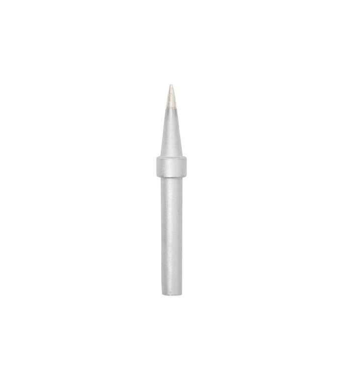 Varf de lipit 1.2mm cap plat rezerva pentru statia de lipit SMA 050 SMA 051 HOME