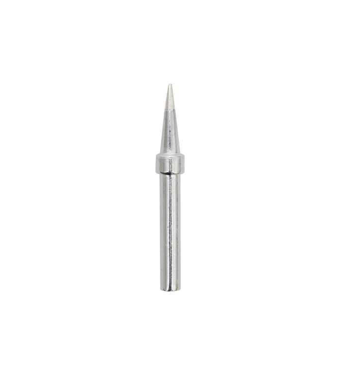 Varf De Lipit 12mm Cap Punct Rezerva Pentru Statia De Lipit Sma 050 Sma 051 Home
