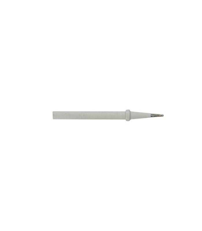Varf de schimb 1.5mm pentru statie de lipit VTSS7 Velleman