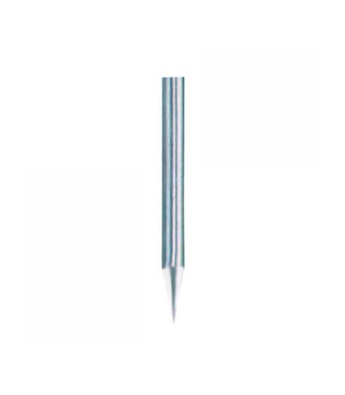 Varf Drept Pentru Letcon De Lipit 6mm Fp60 Vde 68w 1buc Home