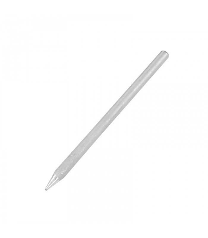 Varf letcon 30W LUT0024-1 Kemot