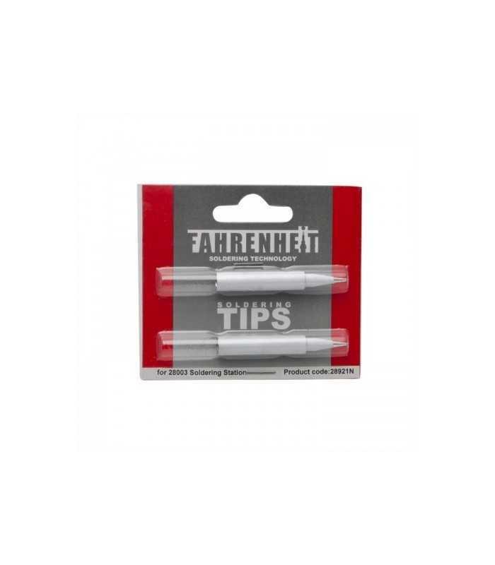 varf letcon de lipit 28003 2buc 28921n fahrenheit 2