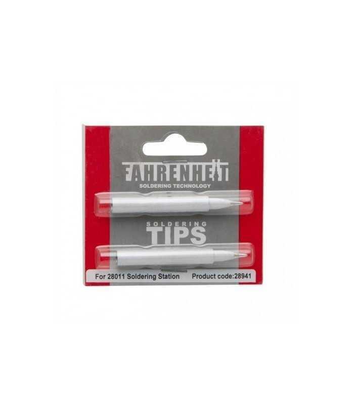 varf letcon de lipit 28011 2buc 28941 fahrenheit 2