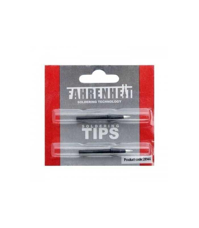 varf letcon de lipit 28012 2buc 28946 fahrenheit 2