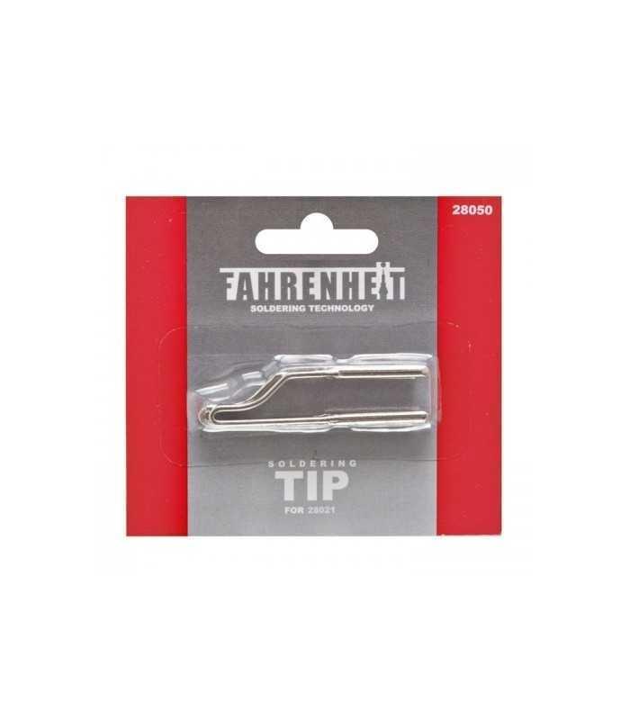 varf letcon de lipit 28021 2buc 28050 fahrenheit 3