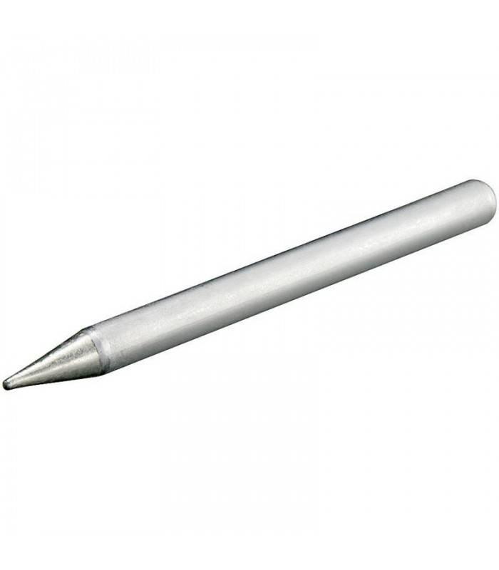 Varf letcon de lipit 60W cod 51206 fixPoint