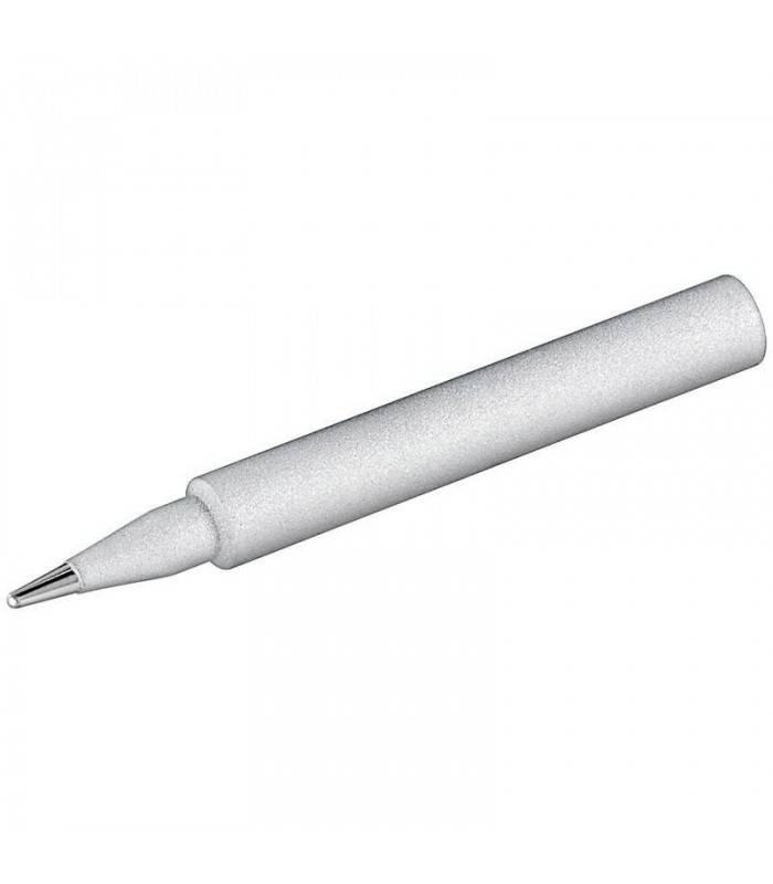 Varf letcon de lipit pentru statie EP5 0.8mm fixPoint