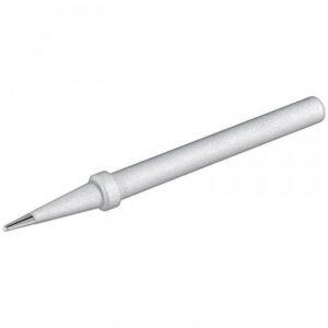 Varf letcon de lipit statie AP2 48W 1.5mm fixPoint