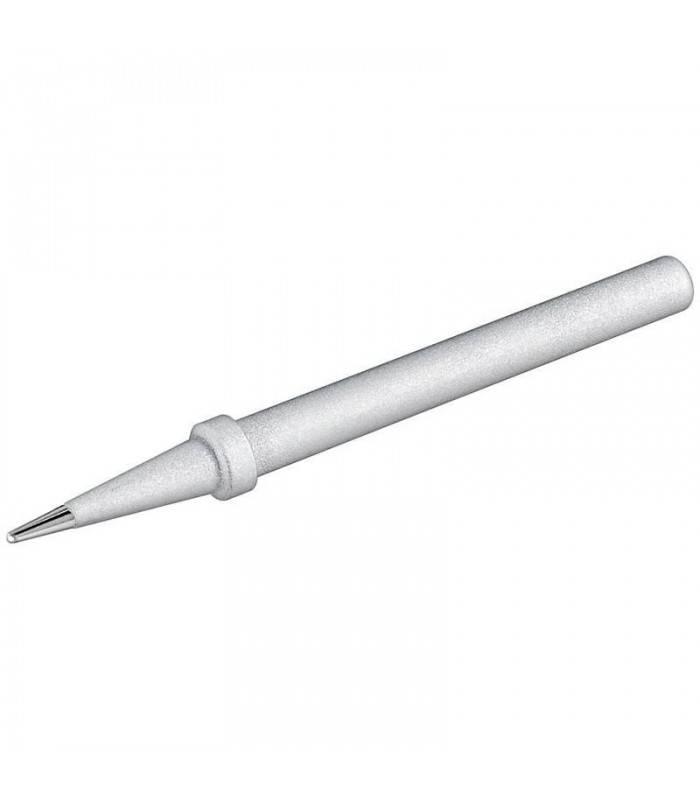 Varf letcon de lipit statie AP2 48W 1.5mm fixPoint