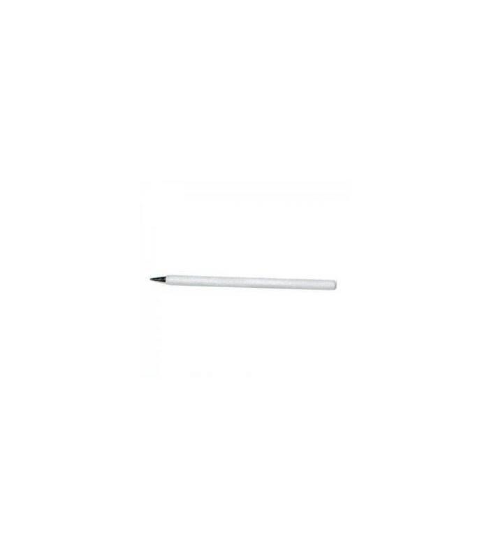 Varf letcon statie 9830B Kemot