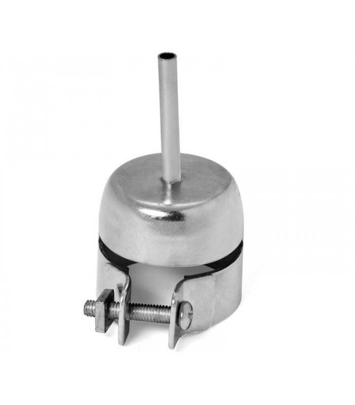 Varf pentru SS-989 9SS-900-A1 ProsKit