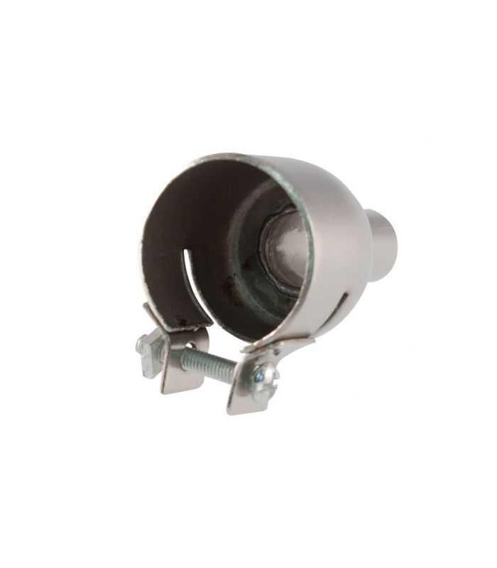 varf pentru ss 989 f85 22mm proskit 1