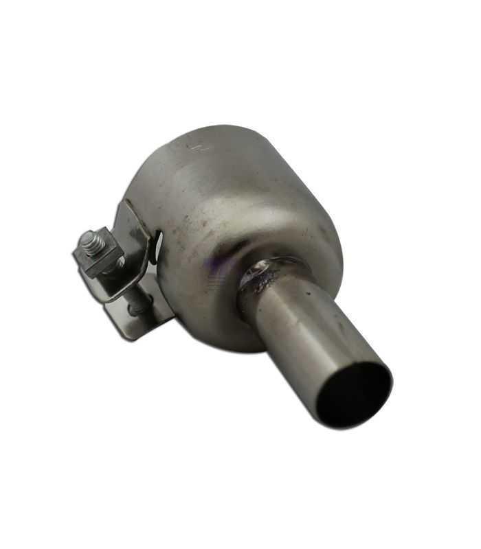 Varf pentru SS-989 F8.5 22mm ProsKit