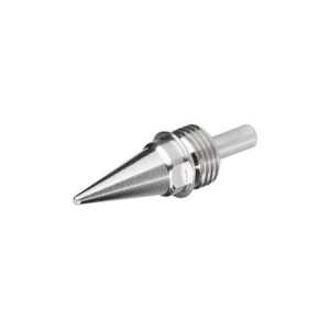 Varf pistol de lipit cu gaz varf 1.6mm fixPoint