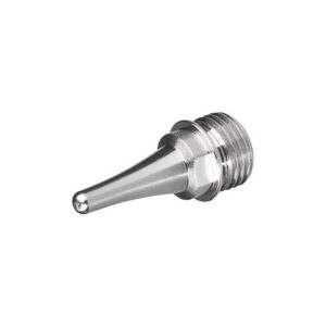 Varf pistol de lipit cu gaz varf 2.4mm fixPoint