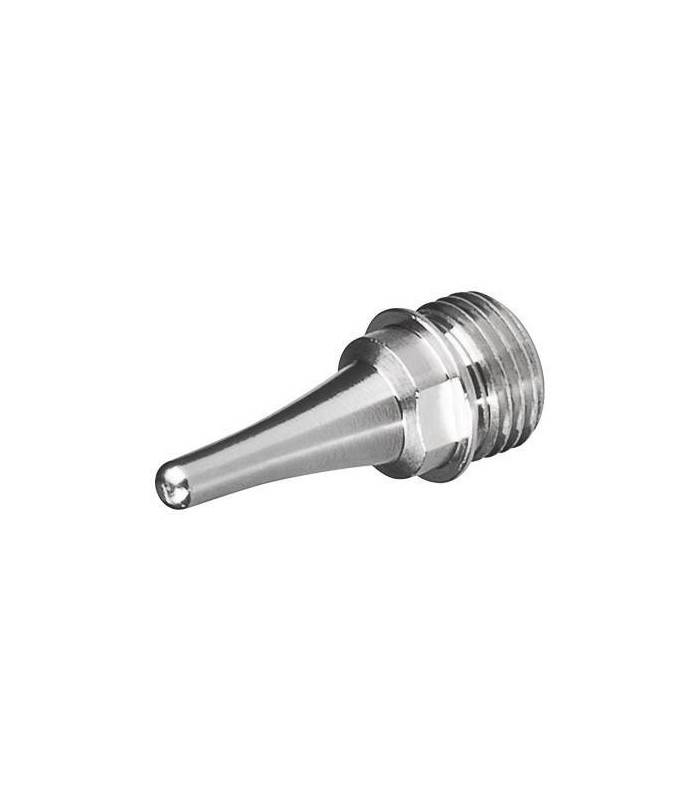Varf pistol de lipit cu gaz varf 2.4mm fixPoint