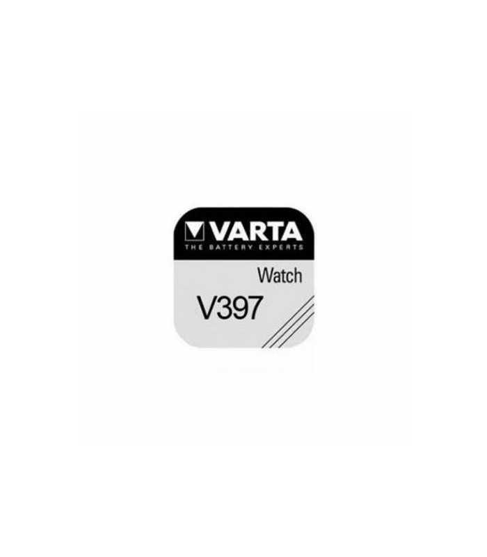 varta baterie ceas v397 diametru 79mm x h 26mm sr59 2