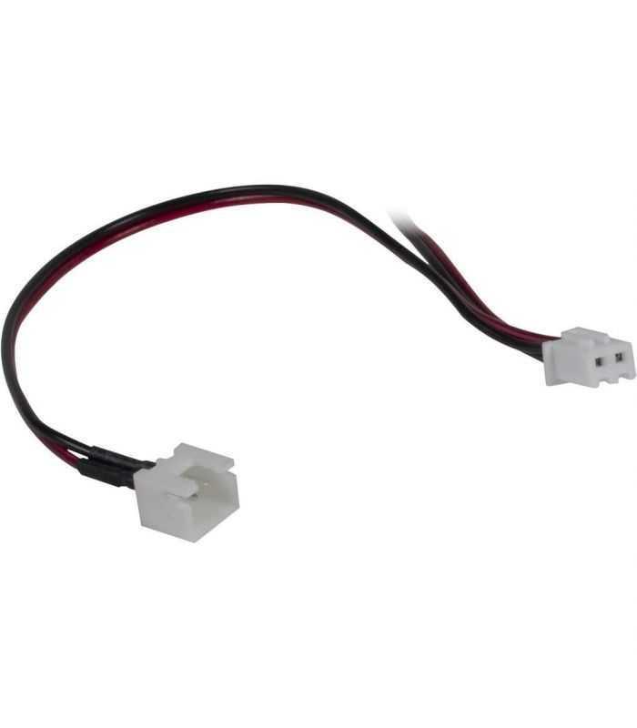 Ventilator 120x120x25mm Inter Tech Argus Iluminare Rgb 900rpm 2 Pini La Molex Rs 051 Rgb