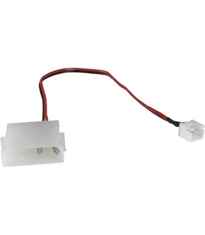 Ventilator 120x120x25mm Inter Tech Argus Iluminare Rgb 900rpm 2 Pini La Molex Rs 051 Rgb