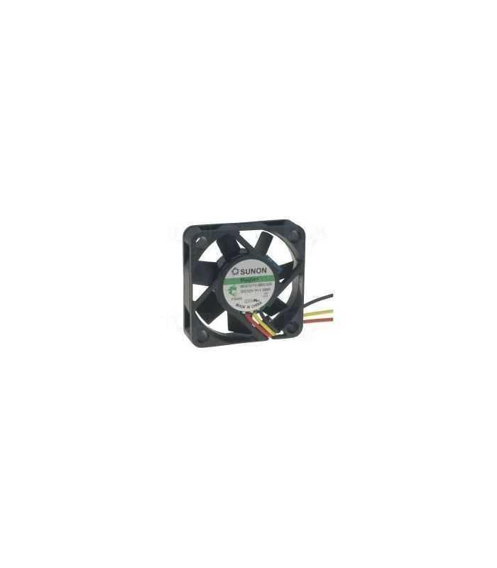 Ventilator 12V 3 fire VAPO FAN DC 40x40x10mm SB SUNON