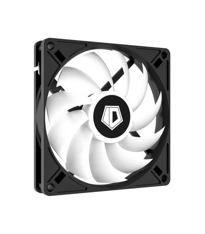 ventilator 92 mm id cooling no 9215 4pin 12v pwm 3pin 5v iluminare argb 2