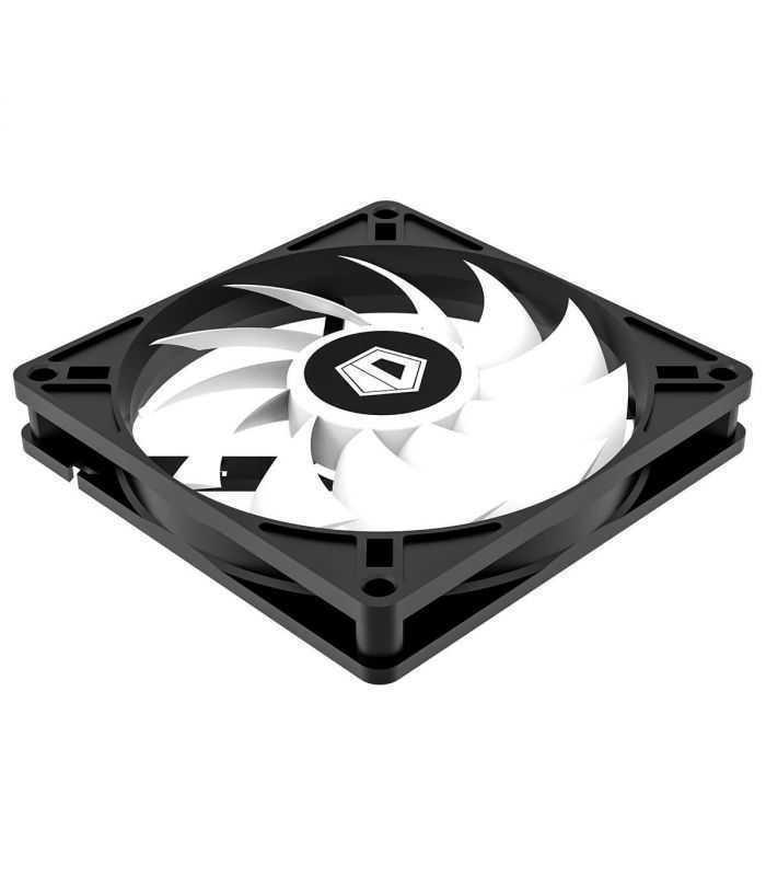 ventilator 92 mm id cooling no 9215 4pin 12v pwm 3pin 5v iluminare argb 3