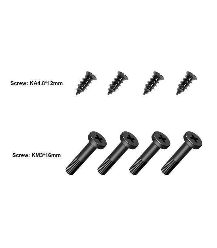 ventilator 92 mm id cooling no 9215 4pin 12v pwm 3pin 5v iluminare argb 4