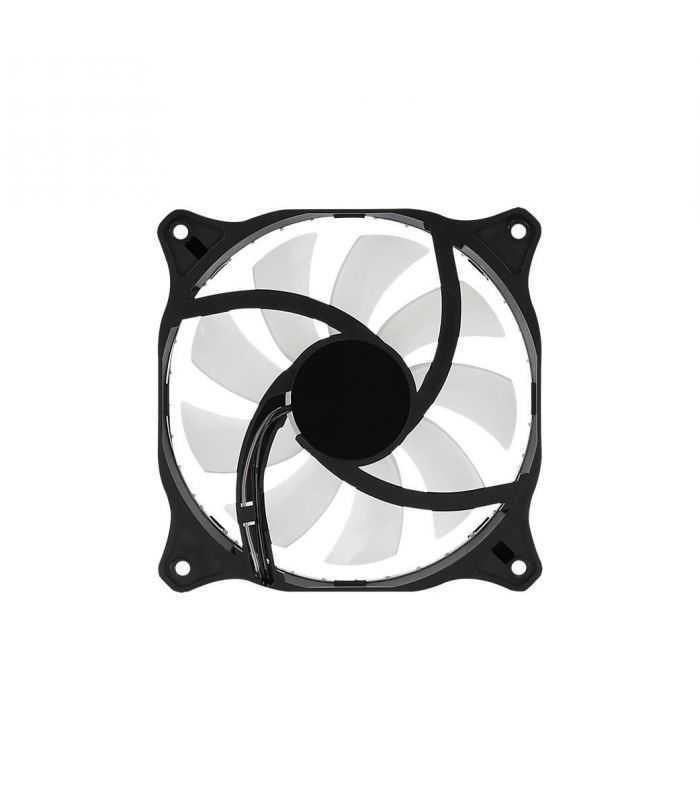 ventilator aerocool cosmo12 120x120x25 mm iluminare rgb 4