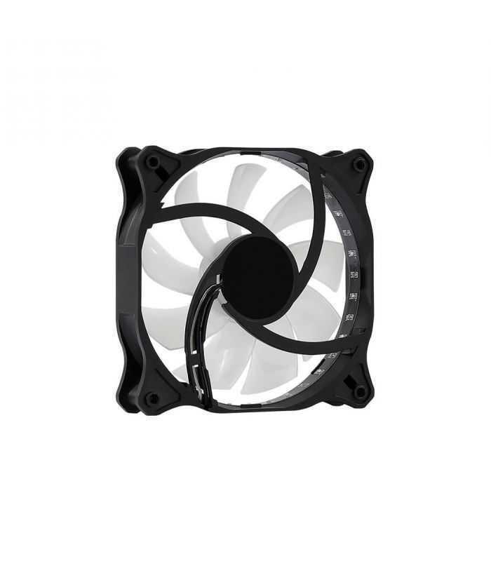ventilator aerocool cosmo12 120x120x25 mm iluminare rgb 5
