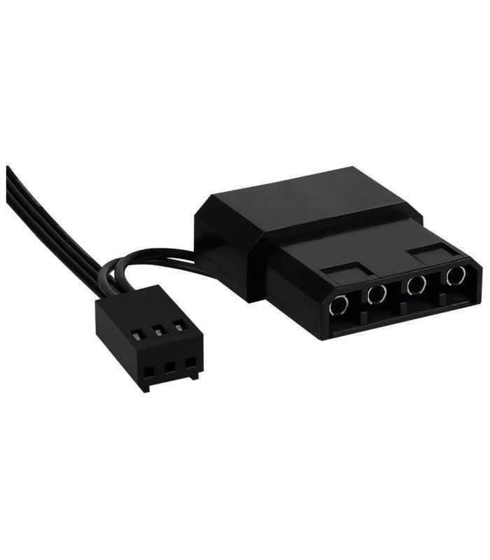 ventilator aerocool saturn 120mm frgb 120x120x25mm 1