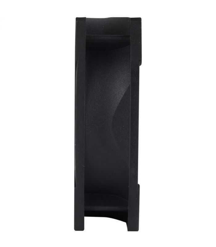 ventilator arctic ac f8 pwm pst 300 2000rpm 4 pin 80x80x25mm negru 2