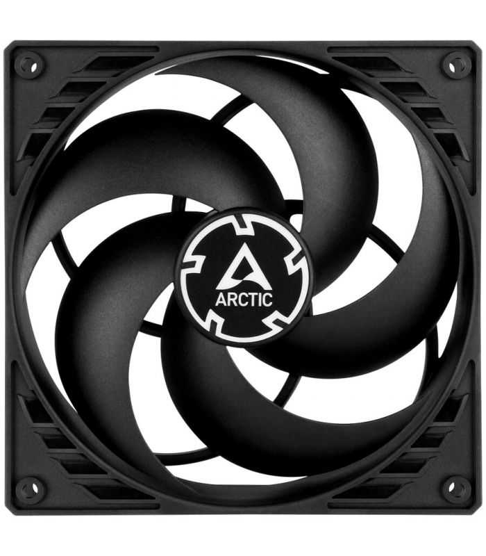 ventilator arctic ac p14 pwm 4 pin 140x140x27mm 200 1700rpm acfan00124a 1