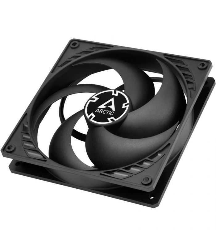 ventilator arctic ac p14 pwm 4 pin 140x140x27mm 200 1700rpm acfan00124a 2